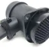 Replacement - Mass Air Flow Sensor - 1999 - 2004 Volkswagen Jetta 1.9L 4-Cylinder Diesel - 909-1062