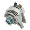 SKP - Alternator - 80 Amp - 2003 - 2008 Toyota Corolla 1.8L 4-Cylinder - SK13878