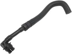 Replacement - PCV Valve And Hose - 2006 - 2010 Dodge Charger 2.7L V6 - 121-351