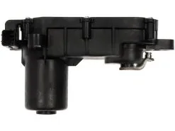 Dorman - Intake Manifold Runner Control Motor - 2015 - 2018 Hyundai Sonata 2.4L 4-Cylinder - 911-923