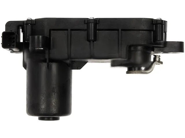 Dorman - Intake Manifold Runner Control Motor - 2015 - 2018 Hyundai Sonata 2.4L 4-Cylinder - 911-923 1 Dorman - Intake Manifold Runner Control Motor - 2015 - 2018 Hyundai Sonata 2.4L 4-Cylinder - 911-923