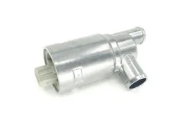 Replacement - Idle Air Control Valve - 1991 - 1995 Volvo 940 - 980-2019