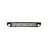 Action Crash - Front Bumper Grille - Black - 2007 - 2009 Chevrolet Trailblazer - GM1036140