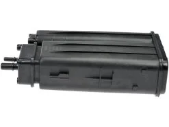 Dorman - Carbon Canister - 2011 - 2015 Kia Optima 4-Cylinder (Korea Built Vehicle) With PZEV California Emissions - 911-823