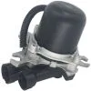 Replacement - Secondary Air Injection Smog Pump - 2006 - 2010, 2012 - 2014 Volkswagen Beetle 2.5L 5-Cylinder - 913-014
