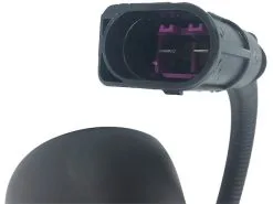 Replacement - Secondary Air Injection Smog Pump - 2006 - 2010, 2012 - 2014 Volkswagen Beetle 2.5L 5-Cylinder - 913-014 -auto parts store D0145 H836176 3