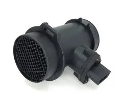 Replacement - Mass Air Flow Sensor - 1998 - 2002 Mercedes-Benz SLK230 2.3L Supercharged - 909-1030
