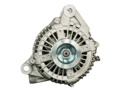SKP - Alternator - 136 AMP - 2002 - 2006 Jeep Liberty 3.7L V6 - SK13873