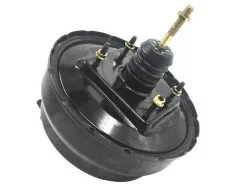 SKP - Brake Booster - 1995 - 2001 Toyota Tacoma - SKBB037