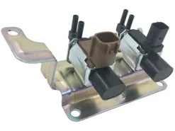 Replacement - Intake Manifold Runner Solenoid - 2004 - 2013 Mazda 3 - 913-037