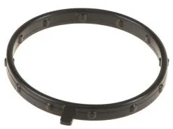 Genuine - Turbo Intercooler Gasket - Intercooler To Intake Duct - 2005 - 2009 Subaru Legacy - W0133-2385725