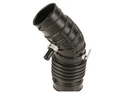 Original Equipment - Air Mass Meter Sensor Boot - 2000 - 2002 Infiniti G20 (From 07/01/1999) - W0133-1851750