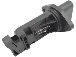 Replacement - Mass Air Flow Sensor - 2004 - 2006 Volkswagen Touareg 3.2L V6 - 909-2046