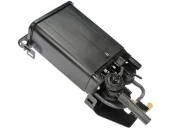 Dorman - Carbon Canister - 2001 - 2003 Toyota Sienna 3.0L V6 (Fits From 8/2000) - 911-632