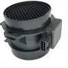 Replacement - Mass Air Flow Sensor - 2005 - 2009 Hyundai Tucson 2.7L V6 - 909-1002