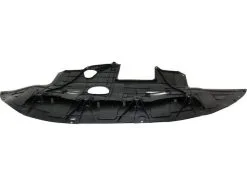Action Crash - Undercar Shield - 2017 - 2020 Hyundai Elantra Sedan 2.0L (For USA Built Models) - HY1228187