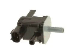 Genuine - Purge Valve - 2008 - 2013 Mazda 3 2.0L 2.3L 4-Cylinder - W0133-1890143