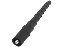 Replacement - Antenna Mast - Black - 2010 - 2013 Kia Soul - 956-012