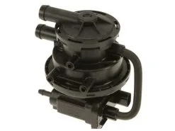 Genuine - Leak Detection Pump - 2002 - 2004 Mini Cooper (Up To 6/30/2004) - W0133-1930692