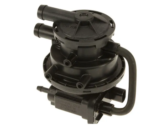Genuine - Leak Detection Pump - 2002 - 2004 Mini Cooper (Up To 6/30/2004) - W0133-1930692 1 Genuine - Leak Detection Pump - 2002 - 2004 Mini Cooper (Up To 6/30/2004) - W0133-1930692