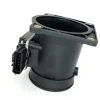 Replacement - Mass Air Flow Sensor - 1997 - 2003 Ford F-150 4.2L V6 VIN 2 Naturally Aspirated - 909-1043
