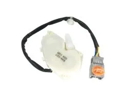 SKP - Front Left Driver Side Door Lock Actuator Motor - 1997 - 2001 Honda CR-V - SK746303