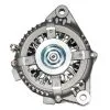 SKP - Alternator - 110 AMP - 2001 - 2005 Lexus GS430 4.3L V8 - SK13715