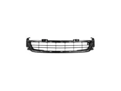 Action Crash - Front Bumper Grille - 2014 - 2015 Chevrolet Malibu - GM1036160OE