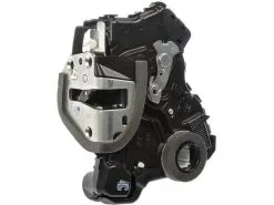 Dorman - Front Right Passenger Side Door Lock Actuator Motor - 2010 - 2019 Toyota 4Runner - 931-403