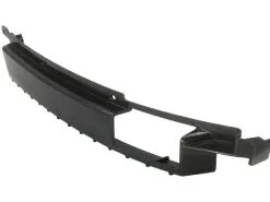 Replacement - Front Right Passenger Side Bumper Cover Retainer - 2013 - 2016 Ford Fusion - 941-146