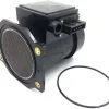 Replacement - MAF Mass Air Flow Sensor - 1990 - 1996 Nissan 300ZX 3.0L V6 Naturally Aspirated - 909-1064