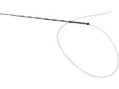 MTC - Power Antenna Mast - 1990 - 1995 Toyota 4Runner 3.0L V6 - 9113