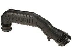 Genuine - Air Mass Meter Boot - (Sensor Hose) - 1992 - 1994 Ford Explorer - W0133-1762185