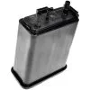 Dorman - Carbon Canister - 2002 - 2004 Chevrolet S10 4.3L V6 - 911-267