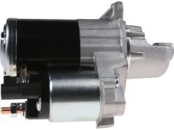 API - Starter - 2005 - 2014 Cadillac CTS V6 - D0157-K714354