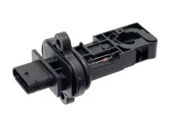 Genuine - Mass Air Flow Sensor - 2006 - 2012 BMW 750Li - 13628645877