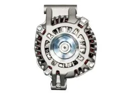 SKP - Alternator - 90 Amp - 2002 - 2006 Honda CR-V 2.4L 4-Cylinder - SK13966