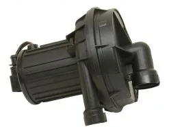 APA URO PARTS APA/URO Parts - Secondary Air Injection Pump - 2000 - 2005 Volkswagen Passat W8 - 06A959253E