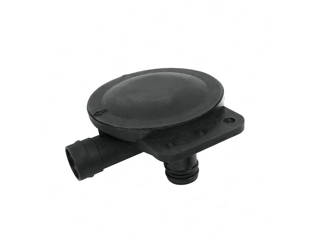 SKP - PCV Valve - 2006 - 2009 Land Rover Range Rover Sport 4.2L 4.4L V8 - SKLR003380 1 SKP - PCV Valve - 2006 - 2009 Land Rover Range Rover Sport 4.2L 4.4L V8 - SKLR003380