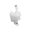 Action Crash - Windshield Washer Reservoir With Cap - 2014 - 2016 Kia Forte - KI1288113