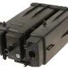 Original Equipment - Carbon Canister - 2004 - 2006 Infiniti G35 Sedan - W0133-2077319