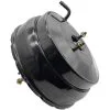 Replacement - Power Brake Booster - 2002 - 2004 Nissan Pathfinder (Excludes With Vehicle Stability Control) - 912-485