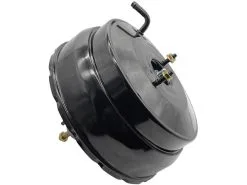 Replacement - Power Brake Booster - 2002 - 2004 Nissan Pathfinder (Excludes With Vehicle Stability Control) - 912-485