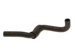 Original Equipment - Valve Cover To Intake Left Breather Hose - 2002 - 2006 Nissan Altima 2.5L 4-Cylinder - W0133-1888937