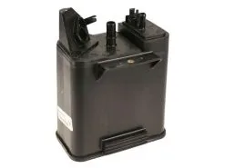 Genuine - Carbon Canister - 2005 - 2019 Nissan Frontier (From 10/01/2004) - W0133-3712213