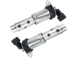 Replacement - Variable Valve Timing VVT Solenoid Kit (Intake And Exhaust) - 2007 - 2013 BMW 328i - 108-K16