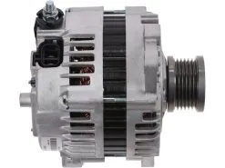 API - Alternator - 2002 - 2006 Nissan Altima 2.5L 4-Cylinder - D0161-K533297