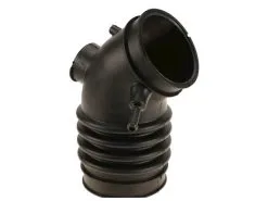 Genuine - Air Mass Meter Boot - 2001 - 2006 Kia Optima (Up To 09/30/2005) - W0133-1649993