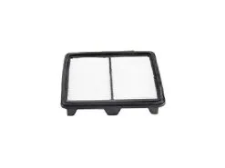 OPParts - Air Filter - 2011 - 2013 Infiniti M37 - 12824004