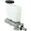 OE Supplier - Brake Master Cylinder - 2006 - 2010 Hyundai Sonata (with Electronic Stability Control) - 585103K300